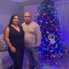 dmandrade0107